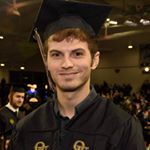 Profile Picture of Paul Izzi (@p.izzi) on Instagram