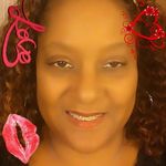 Profile Picture of Pamela Carroll (@therealpamcarroll) on Instagram