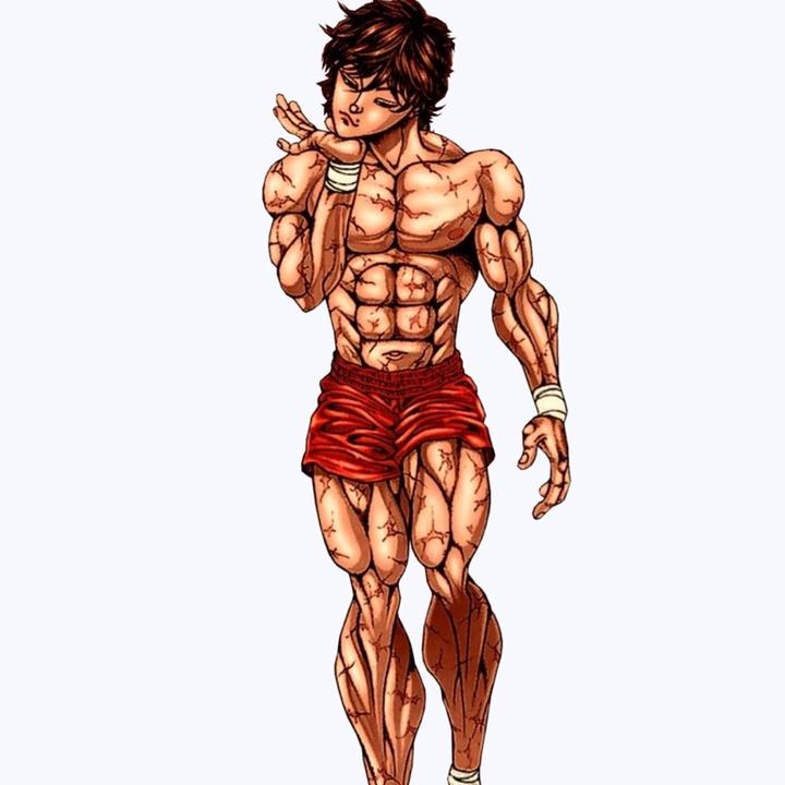 Profile Picture of michaelmckinneyy (@michaelmckinneyy) on Tiktok