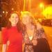 Profile Picture of Julia Waugh (@juliawaugh10) on Pinterest
