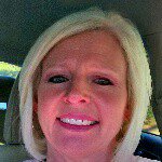 Profile Picture of ginger (@gmommarollins) on Instagram