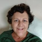 Profile Picture of Regina Gil (@Regina-Gil) on Facebook