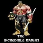 Lynn Putnam Jr - Instagram Profile Picture of Lynn Putnam Jr (@lynnputnamjr) on Instagram