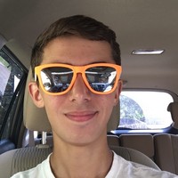 Profile Picture of Virinder Grewal (@virinder-grewal-1) on Quora