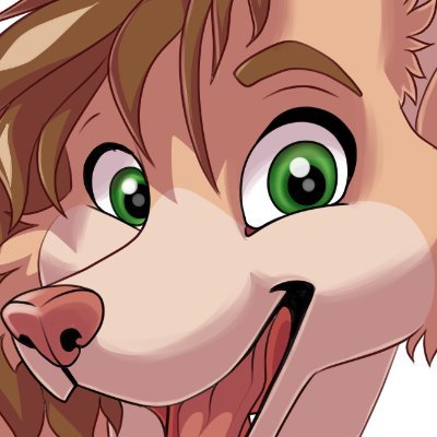 Profile Picture of Lt. Freya Comics (18+) (@MichaelPallante) on Twitter