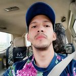 Profile Picture of Rotferr    ''Héctor Lezama'' (@rotferr) on Instagram