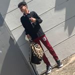 Profile Picture of Boris O Rodriguez Perez (@b_rodz622) on Instagram