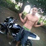 Profile Picture of Luis Vallecillo (@el_salvage_vallecillo) on Instagram