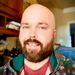 Profile Picture of Michael Addair (@wvrnmike) on Pinterest