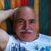 Profile Picture of Antonio Curci (@antonio.curci.3766) on Facebook