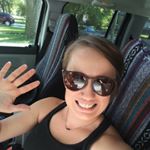 Profile Picture of janet gideon (@janet.travels) on Instagram