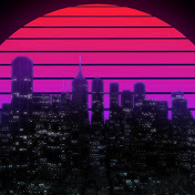 Profile Picture of Tylor Wilson (@TyloWilson9202) on Youtube