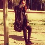 Profile Picture of MinaMa_bhr (@mina_shinwiya) on Instagram