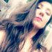 Profile Picture of Gracie Flowers (@gflowers1258) on Pinterest