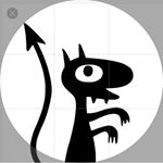 lisarebella - Instagram Profile Picture of lisarebella (@lisarebella) on Instagram