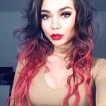 Profile Picture of Emily🦋🦋 (@emilycoco776) on Instagram