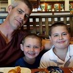Profile Picture of Eugene Brownrigg (@eugenebrownrigg) on Instagram