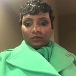 Profile Picture of Felicia Jolly (@feliciareshon1) on Instagram