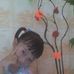 Profile Picture of Indra Finah (Indra) (@indra.finah) on Facebook