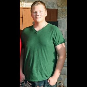 Profile Picture of Bryce Miles (@brycelmiles) on Myspace