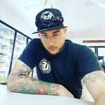 Profile Picture of Troy Bennett (@troybennett7405) on Instagram