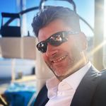 Profile Picture of Thomas Faale (@ballerudgolf) on Instagram