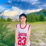 Profile Picture of Nattita Seangsuwan (@aoy_7147) on Instagram