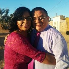 Profile Picture of José David Reynaga A (@dreynagaavila) on Twitter