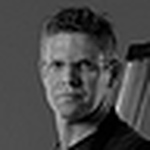 Profile Picture of John Classen (@photoguy076) on Flickr