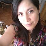 Profile Picture of gloria cancino (@gloria_cancino_m) on Instagram