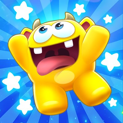 Profile Picture of AdamJump (@AdamJumpShow) on Twitter