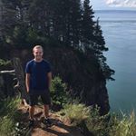 Profile Picture of Chris Brooker (@chrisbrooker3) on Instagram