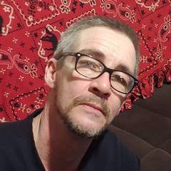 Profile Picture of martinpeekhaus581 (@martinpeekhaus581) on Tiktok