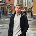 Profile Picture of Mateusz “mantuu” Wilczewski (@mantuucs) on Instagram