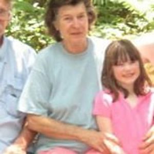 Profile Picture of Pamela June (@junejerpam) on Myspace
