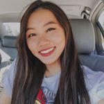 Profile Picture of Heidi Chan (@heidiichann) on Instagram