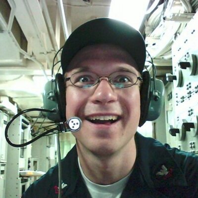 Profile Picture of James Mounts (@jimbob832) on Twitter