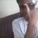 Profile Picture of Jerrell Moore (@jerrellmoore10) on Pinterest