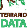 Profile Picture of David Solo (@terrariodata) on Flickr