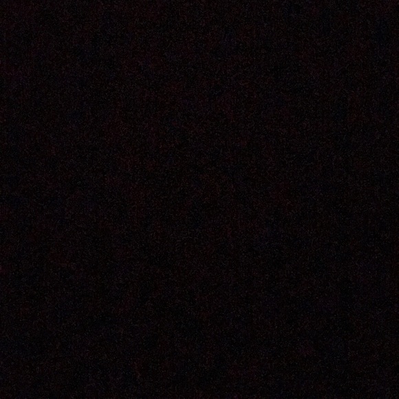 Profile Picture of Andre Carr (@andrecarr123) on Poshmark