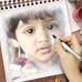 Profile Picture of Iram Qureshi (@iram.qureshi.5621) on Facebook
