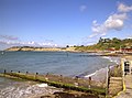 Profile Picture of Colwell Bay - Wikipediaon Wikipedia