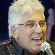Profile Picture of Bob Fraser (@bobfraser1027) on Youtube