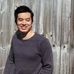 Profile Picture of Anthony Ip (@anthonyandchickenz) on Facebook