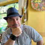 Profile Picture of Dave Blazer (@dave.blazer.92) on Facebook