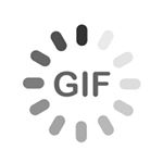 Profile Picture of 獨家減肥保健產品🎟 懶人減肥糖果套裝．去水腫糖果 (@gifcstore) on Instagram