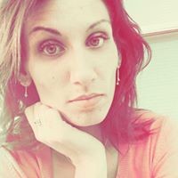 Profile Picture of Allison Rose (@allison-rose-29) on Quora