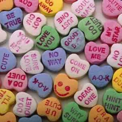 Profile Picture of @angle_stars (@candy81912217) on Twitter