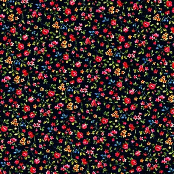 Profile Picture of Nakiya Brazile (@kiyabrazile) on Poshmark