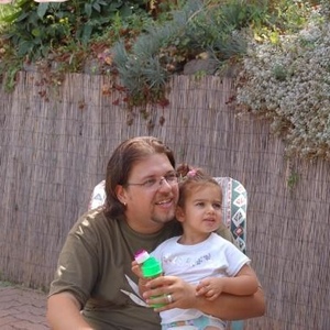 Profile Picture of Michel Vito (@417578498) on Myspace